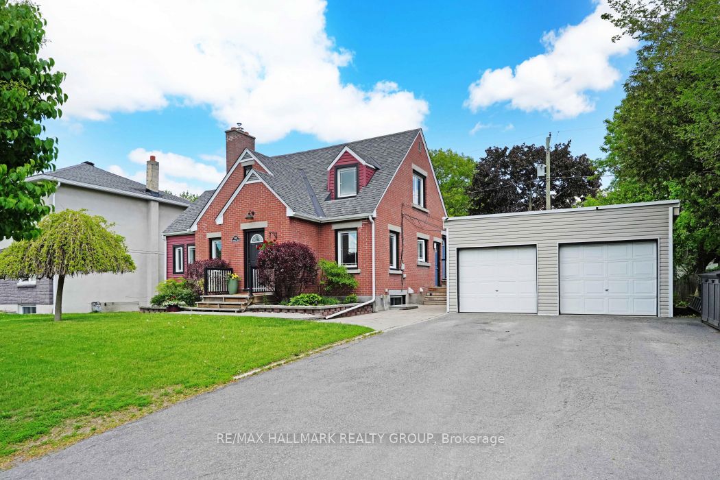 Additional image 3 of 2481 Chasseur Avenue, Ottawa, ON, K1V 8E7