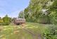 Queens Road, North Weald, CM16 photo 4