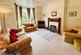 Additional image 5 of Park Grove, Barnsley, S70