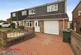 Holyrood Rise, Bramley, Rotherham. S66 3QE