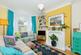 Additional image 3 of Pavilion Road, Worthing, BN14