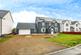 Additional image 2 of Bowls Road, Cardigan SA43