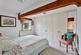 Additional image 11 of Thornley Road, Chaigley, Ribble Valley