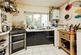 Heathfield Way, Barham, Canterbury, Kent, CT4 photo 3