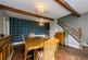 Additional image 9 of Penistone Road, Kirkburton, Huddersfield, HD8 0RB