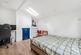 Additional image 12 of Watledge, Nailsworth, Stroud, Gloucestershire, GL6