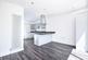 Additional image 4 of Seaton Gardens, Ruislip, HA4