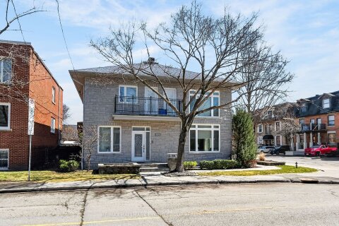Additional image 8 of 121 Macdonald Street, Ottawa, ON, K2P 1H7