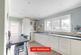 Lawnswood Avenue, Solihull B90 photo 4