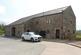 Additional image 7 of Withgill Fold, Withgill, Clitheroe, BB7