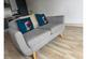 Water Street, Manchester, M3 photo 3