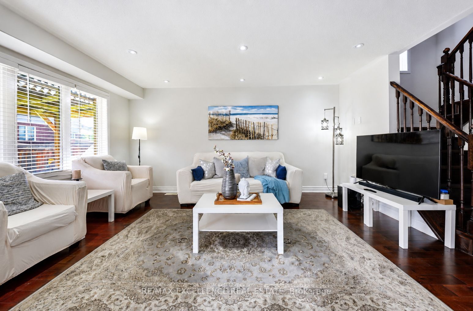 83 Leadenhall Road, Brampton, ON, L7A 4G9 photo 4