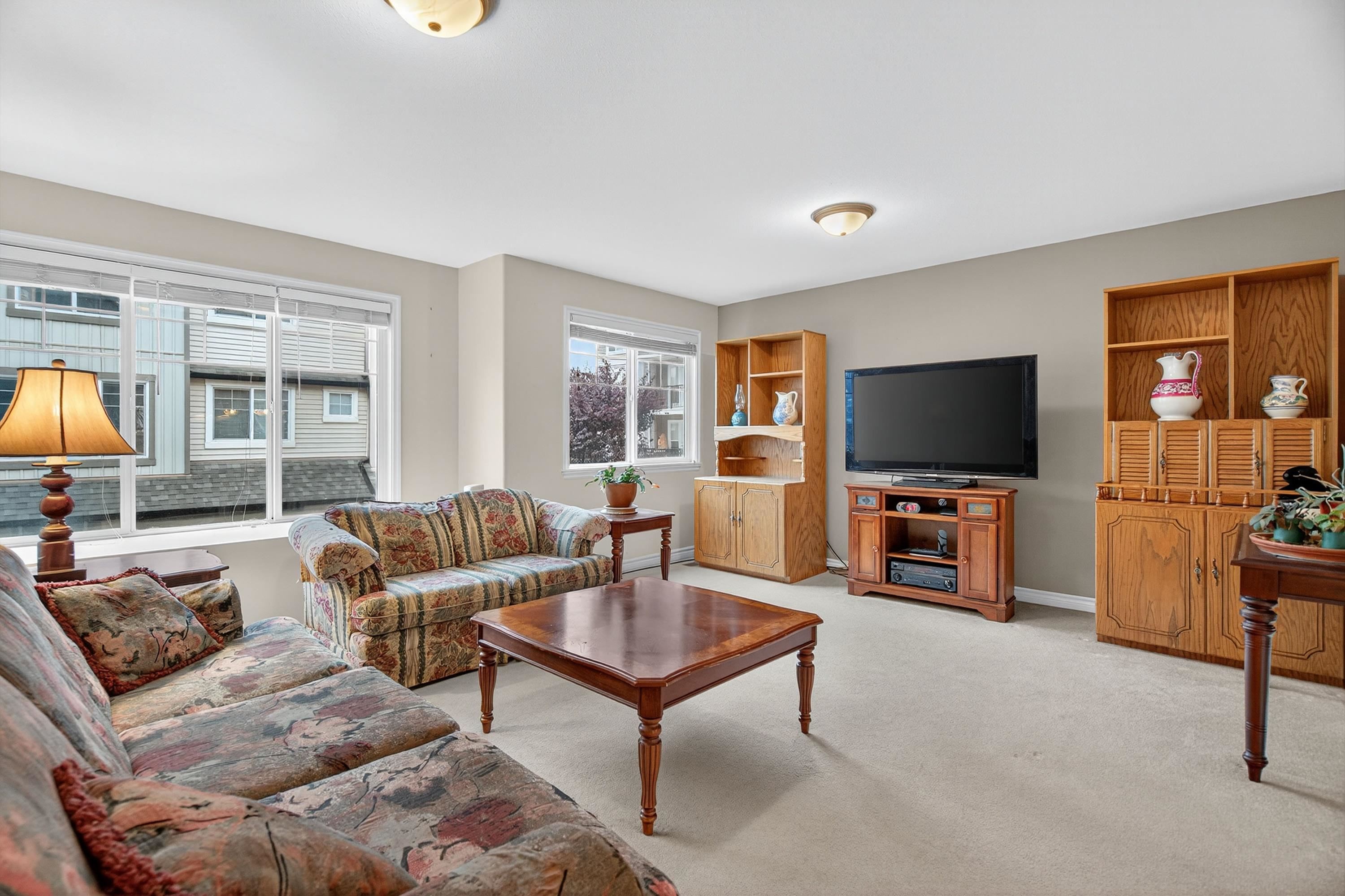15-8917 Edward Street, Chilliwack, BC, V2P 4E2 photo 3