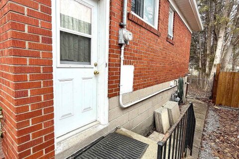 Additional image 8 of Lowerfl-73 Boothbay Crescent, Newmarket, ON, L3Y 1Y6