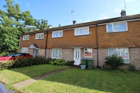 Dale Valley Road, Southampton SO16