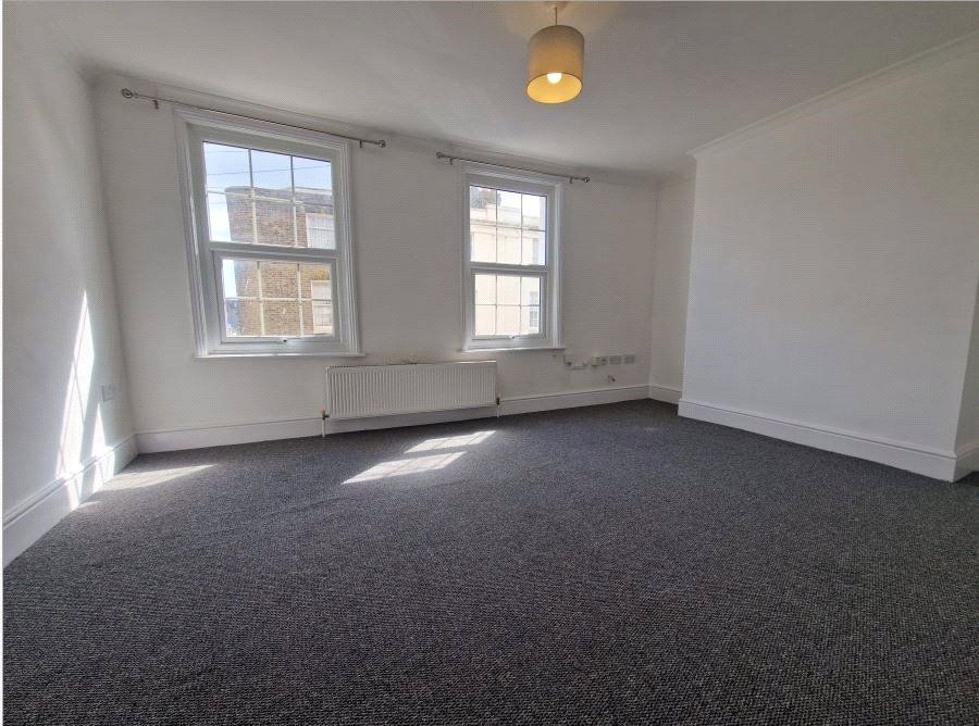 Additional image 9 of Studio for saleHardres Street, Ramsgate, Kent CT11