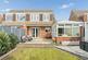 Additional image 16 of Passingham Avenue, Hitchin, SG4