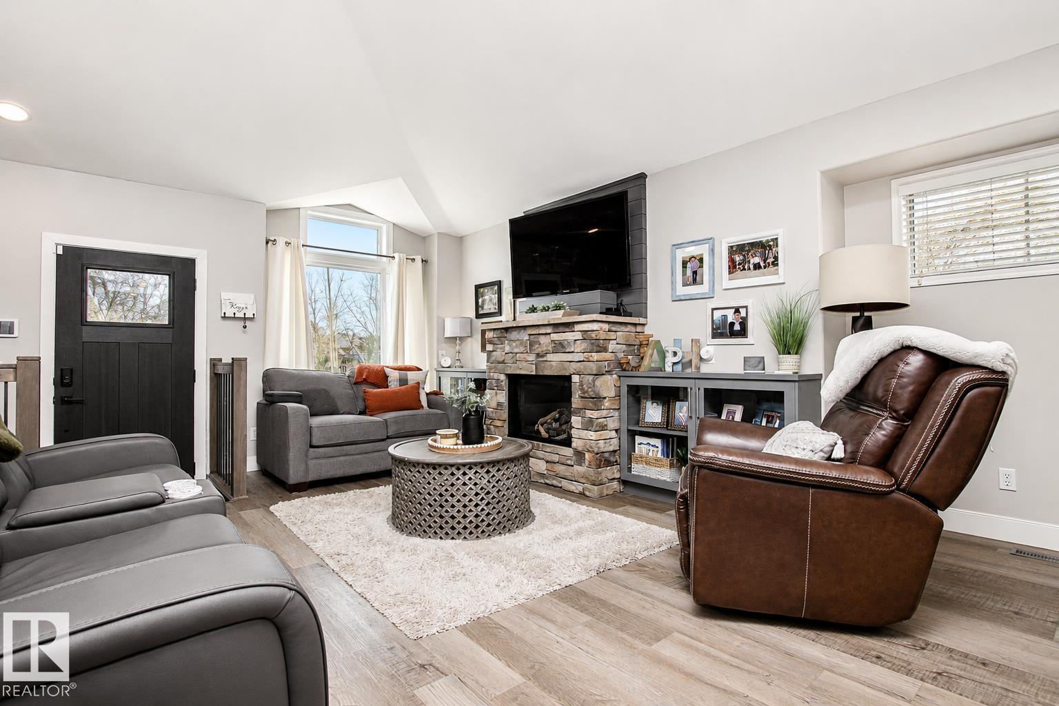 Additional image 6 of 160 Regency Drive, Sherwood Park, AB, T8A5R9