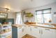 Aspin Close, Wellington photo 2