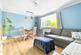 Carnoustie Drive, Lowestoft photo 5
