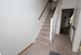 Additional image 6 of Fitzhamon Avenue, Llantwit Major, CF61