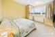 Additional image 11 of Woodbrook Road, Loughborough
