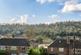 Additional image 30 of Somerton Close, Purley, CR8
