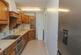 Additional image 5 of Shandmoor, 6 Ross Street, Tain