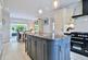 Fulthorpe Grove, Wynyard, TS22 photo 5