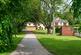 Bell Ground House and Cottage, Sheffield Road, Hoyland, S74