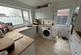 Lime Kiln Lane, Holbury SO45 photo 4