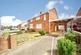 Overfield Road, Luton