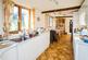 Additional image 23 of Platt Lane, Penyffordd, Chester, Flintshire, CH4