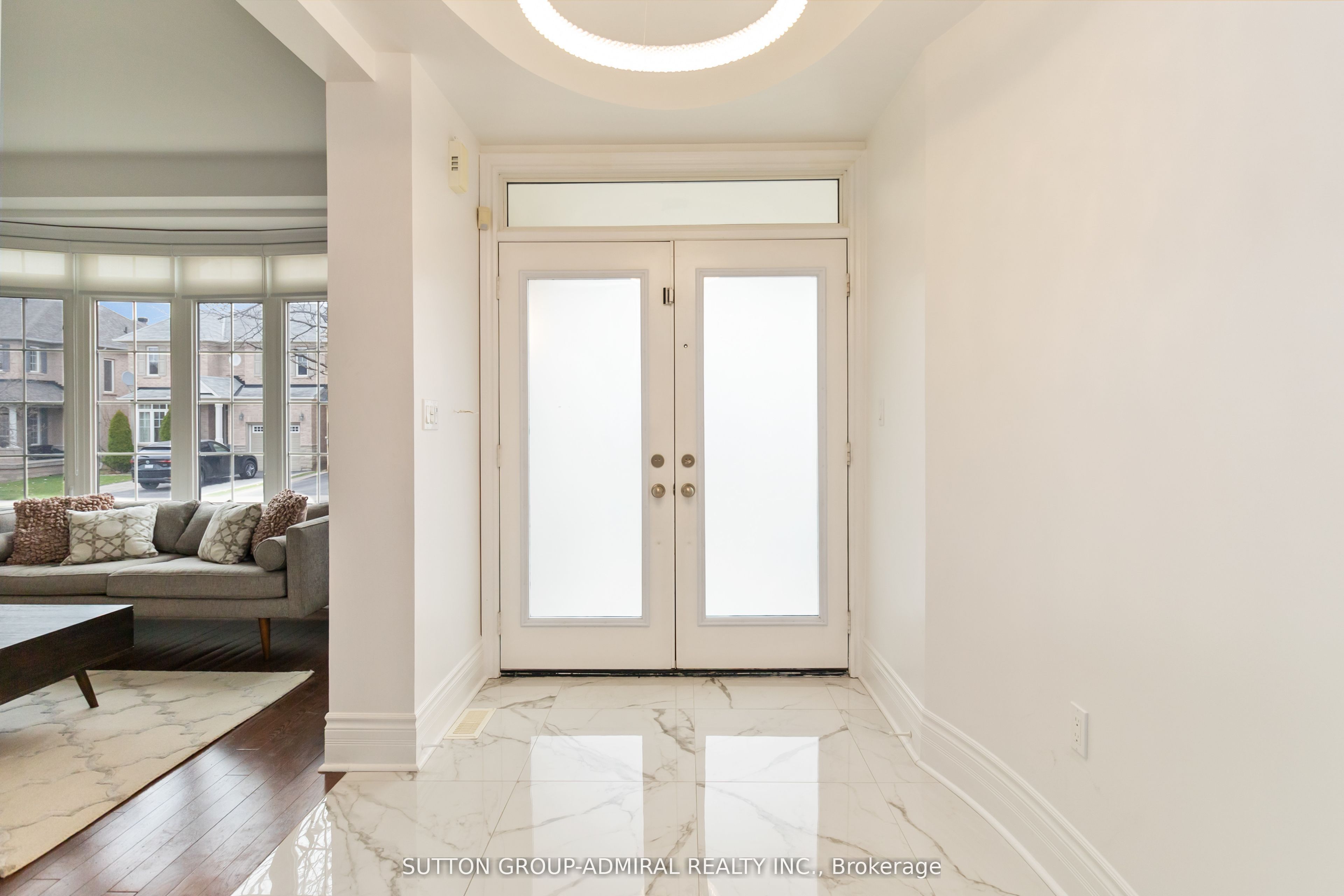 Additional image 2 of 3301 Skipton Lane, Oakville, ON, L6M 0K2