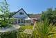 Sedgefield Road, Hereford, HR1 photo 3