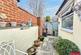 Additional image 14 of Grace Dieu Road, Whitwick, Coalville, LE67