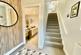 Tudor Close, Market Drayton, TF9 photo 5