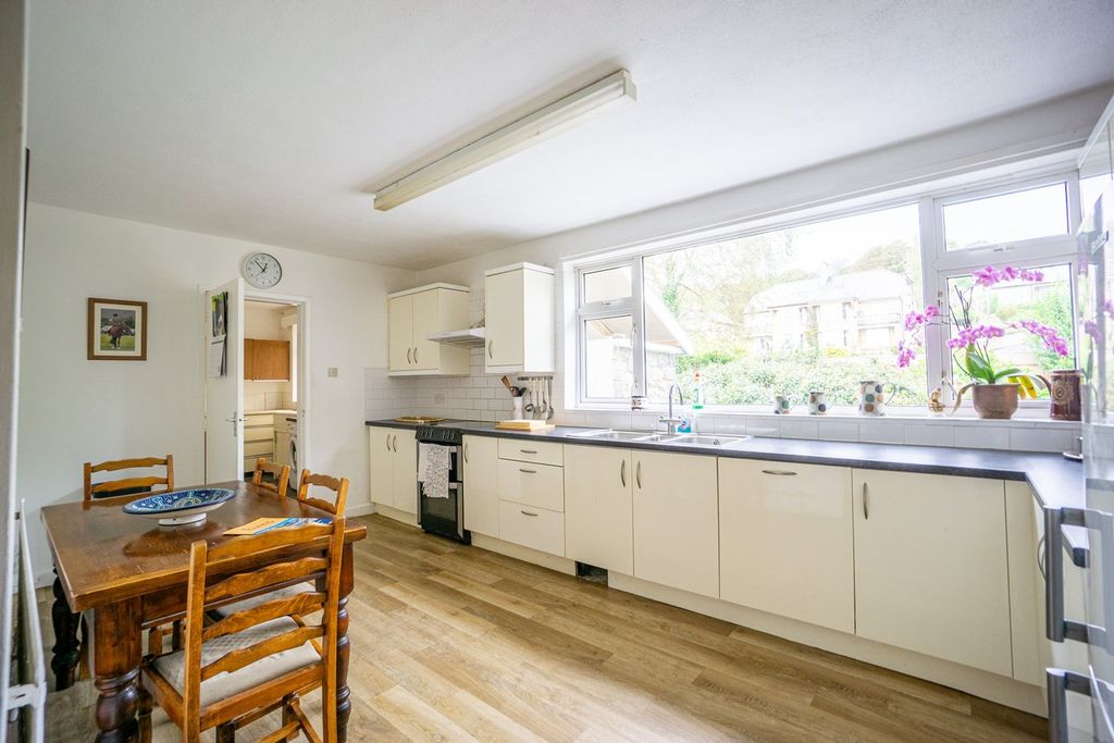 Additional image 12 of 4 bed detached house for saleAla Road, Pwllheli LL53