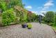 Additional image 16 of Heather Rise, Nottingham NG9