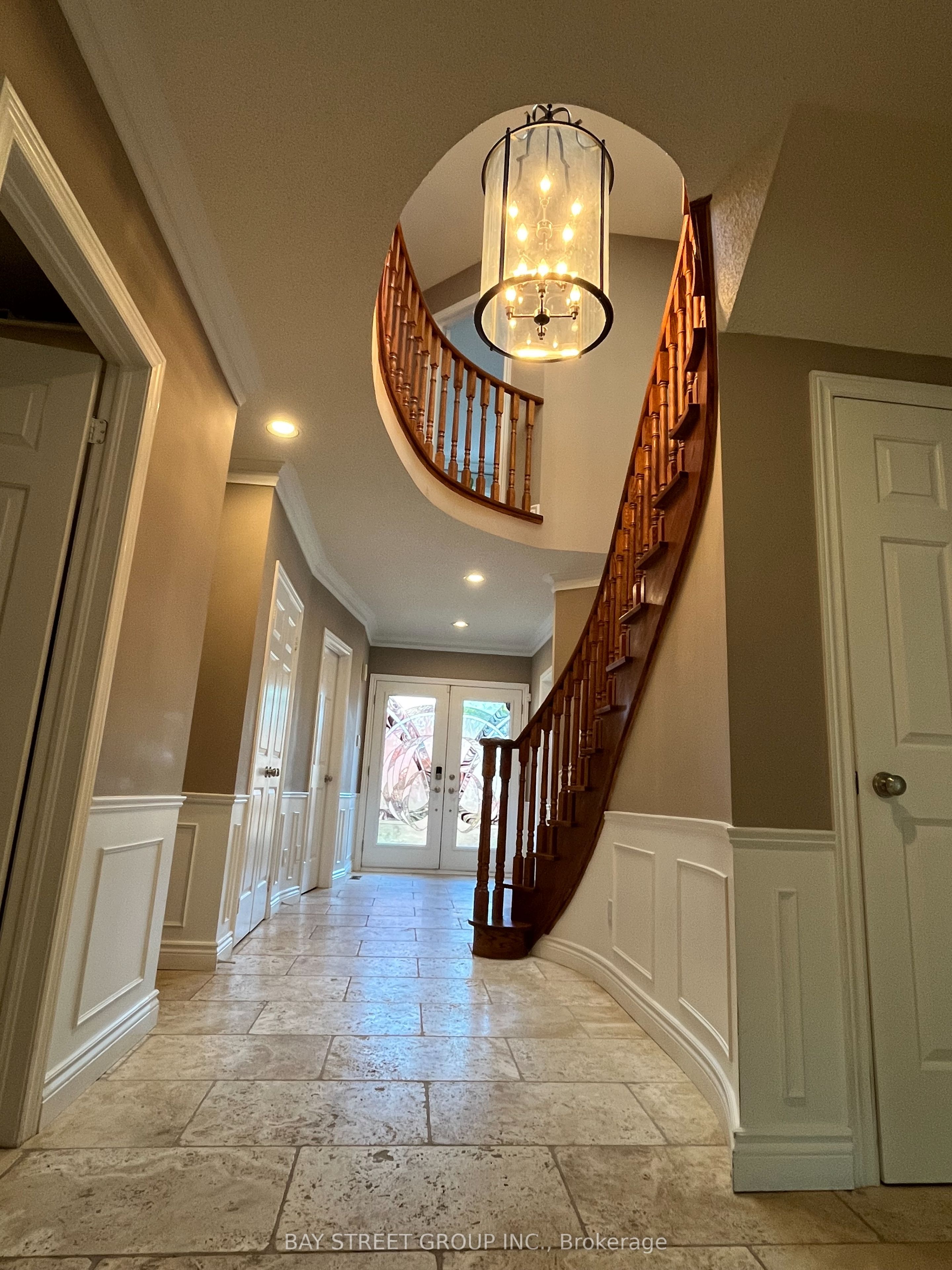 Additional image 4 of 1035 Masters Green N/a, Oakville, ON, L6M 2N8