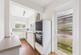 Additional image 3 of Love Lane, Iver, Buckinghamshire, SL0