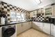 Ripon Close, Northolt photo 3