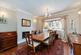 Additional image 3 of Litchfield Way, London, NW11