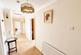 St Georges Close, Hook End, Brentwood photo 5