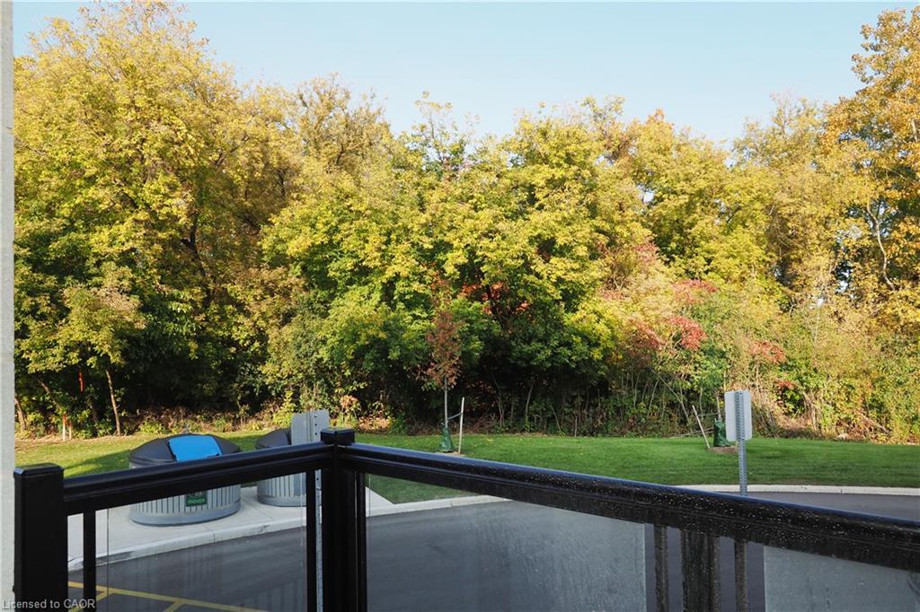 Additional image 6 of 98-25 Isherwood Avenue, Cambridge, ON, N1R 0E2
