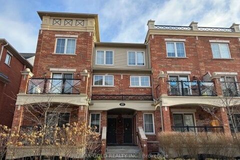 Additional image 7 of 11-2476 Post Road, Oakville, ON, L6H 0K1