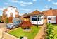 Pavilion Way, Ruislip HA4