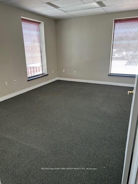 Additional image 3 of 302-30 Prospect Street, Newmarket, ON, L3Y 3S9