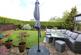 Additional image 14 of Barratt Gardens, Manchester M24