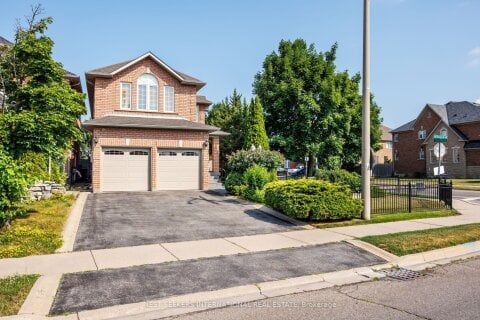 Additional image 7 of 422 Fernforest Drive, Brampton, ON, L6R 2P7